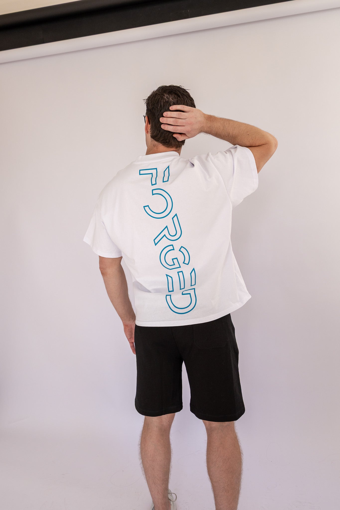 Staple Tee