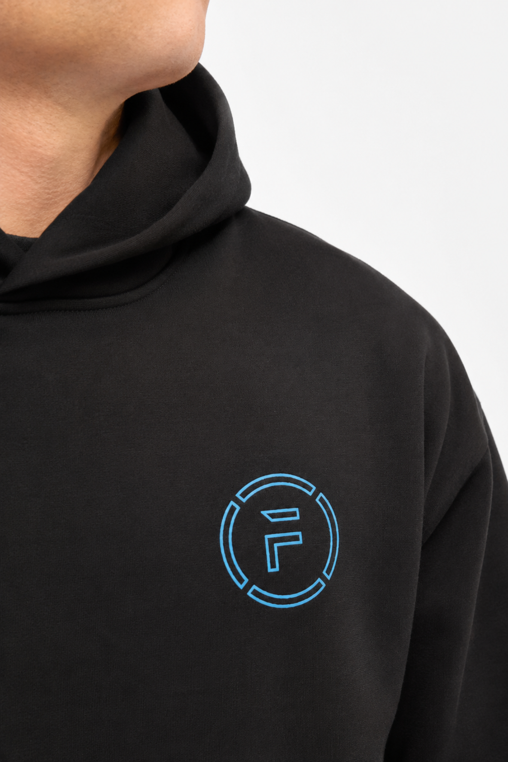 Tracksuit Bundle