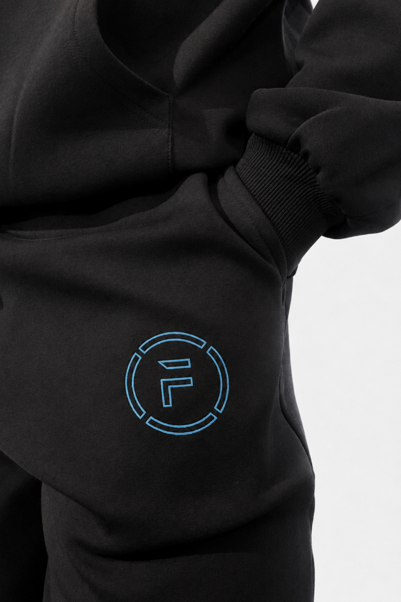 Tracksuit Bundle