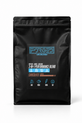 3-in-1 Blend (Protein, Carbs + Creatine) 1kg