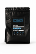 Micronised Creatine Monohydrate (500g)