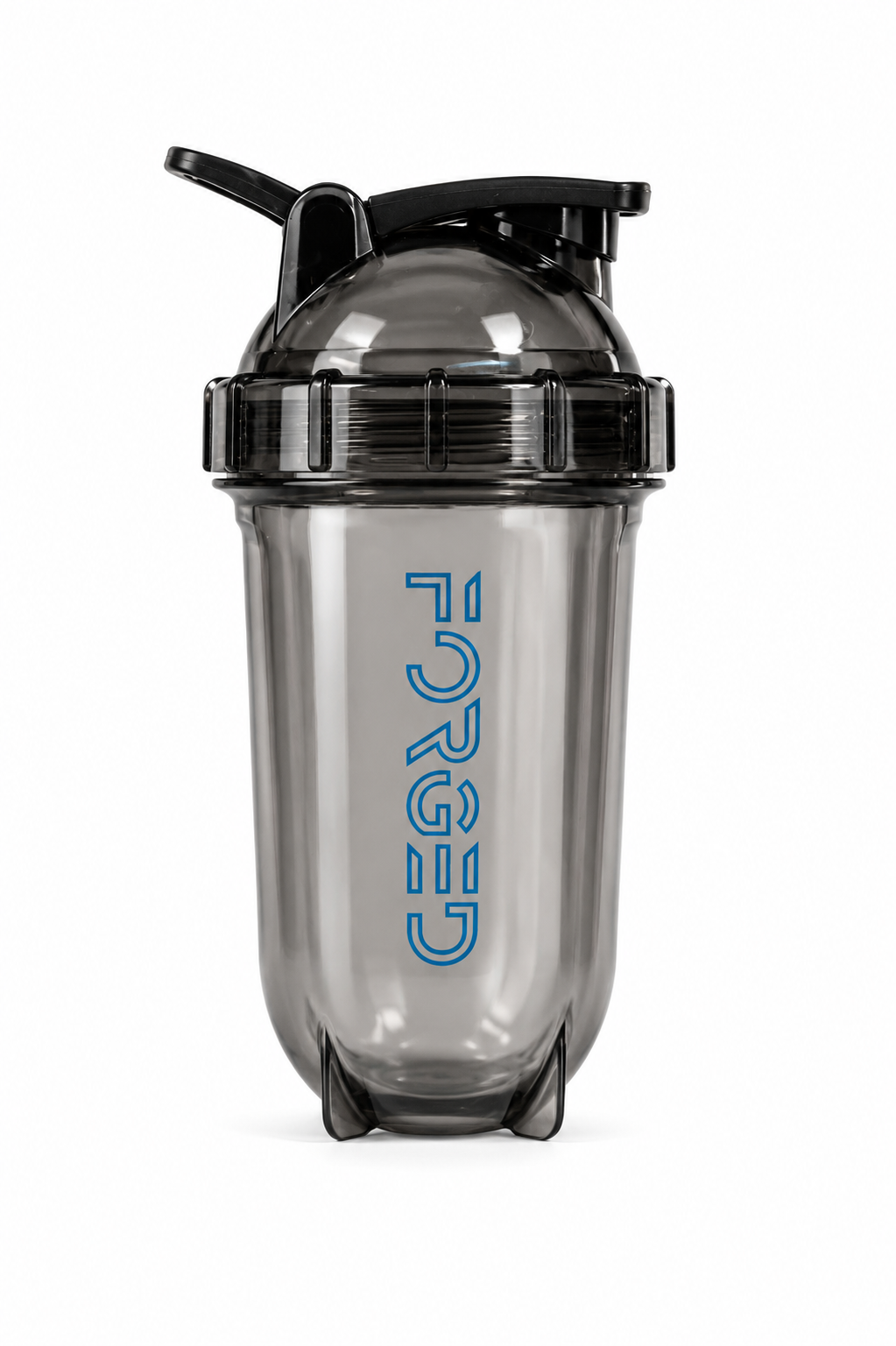 Spherical Base Supplement Shaker (500ml)