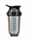 Spherical Base Supplement Shaker (500ml)