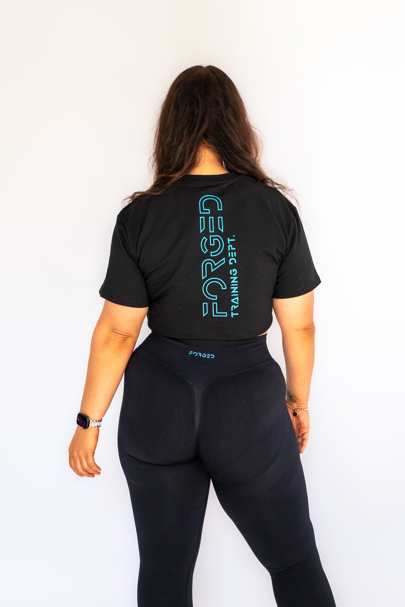 Sculpt Performance Leggings
