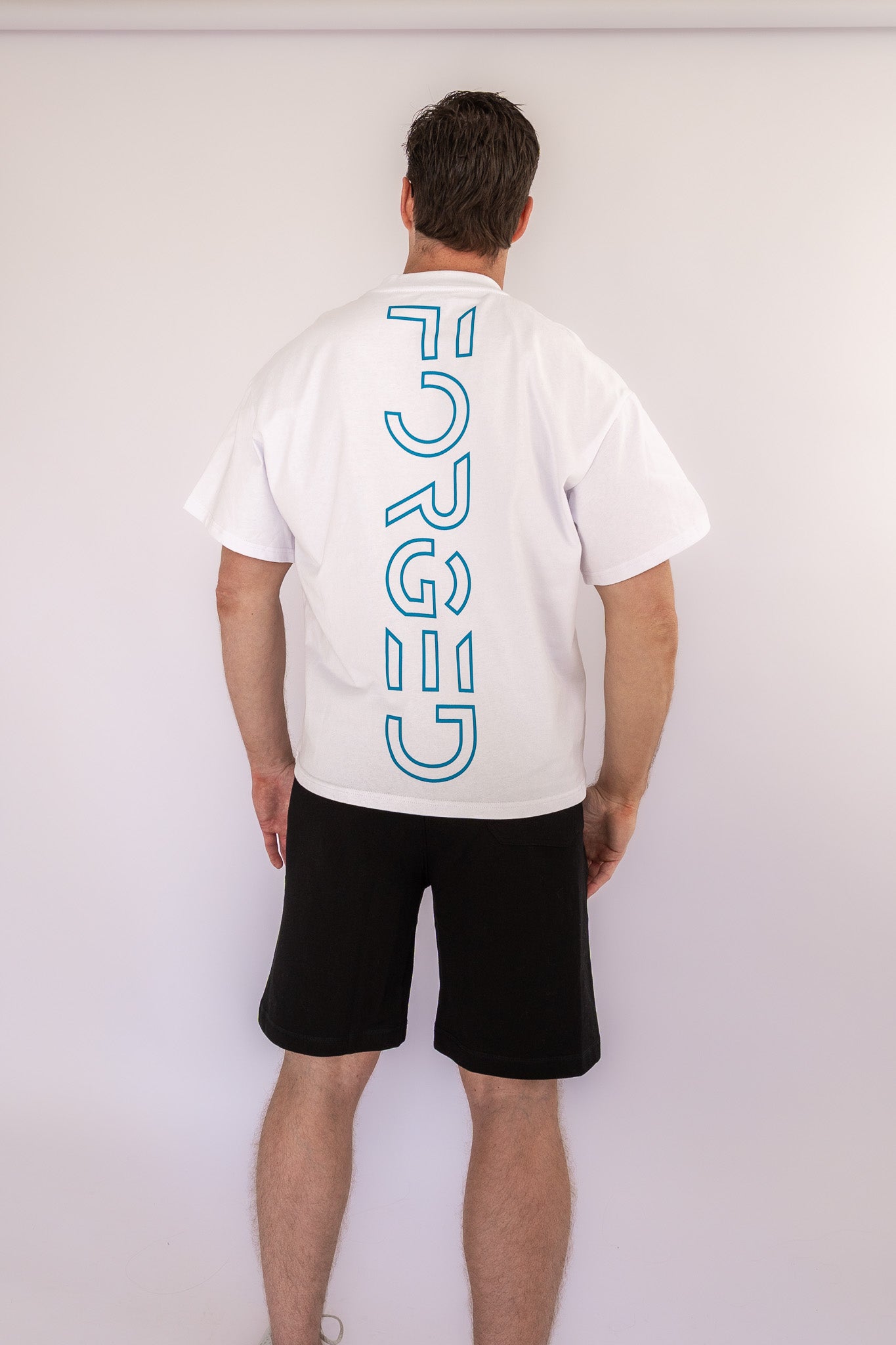 Staple Tee