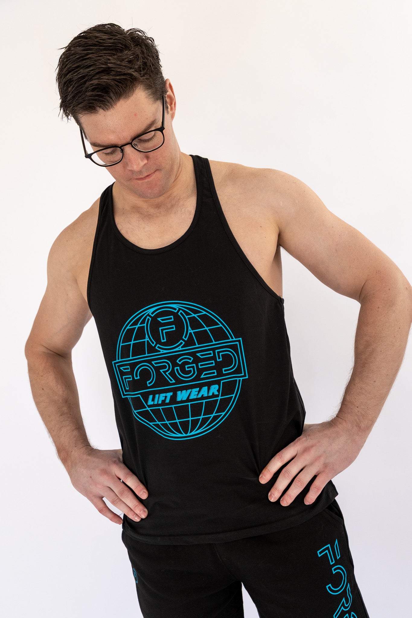 Planet Stringer