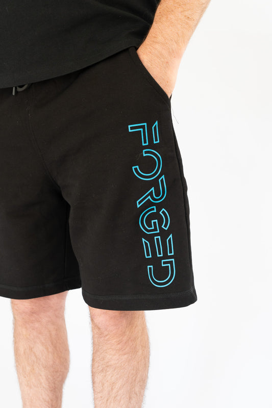 Rest Day Shorts