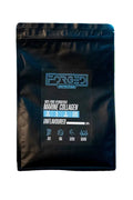 Marine Collagen (500g)