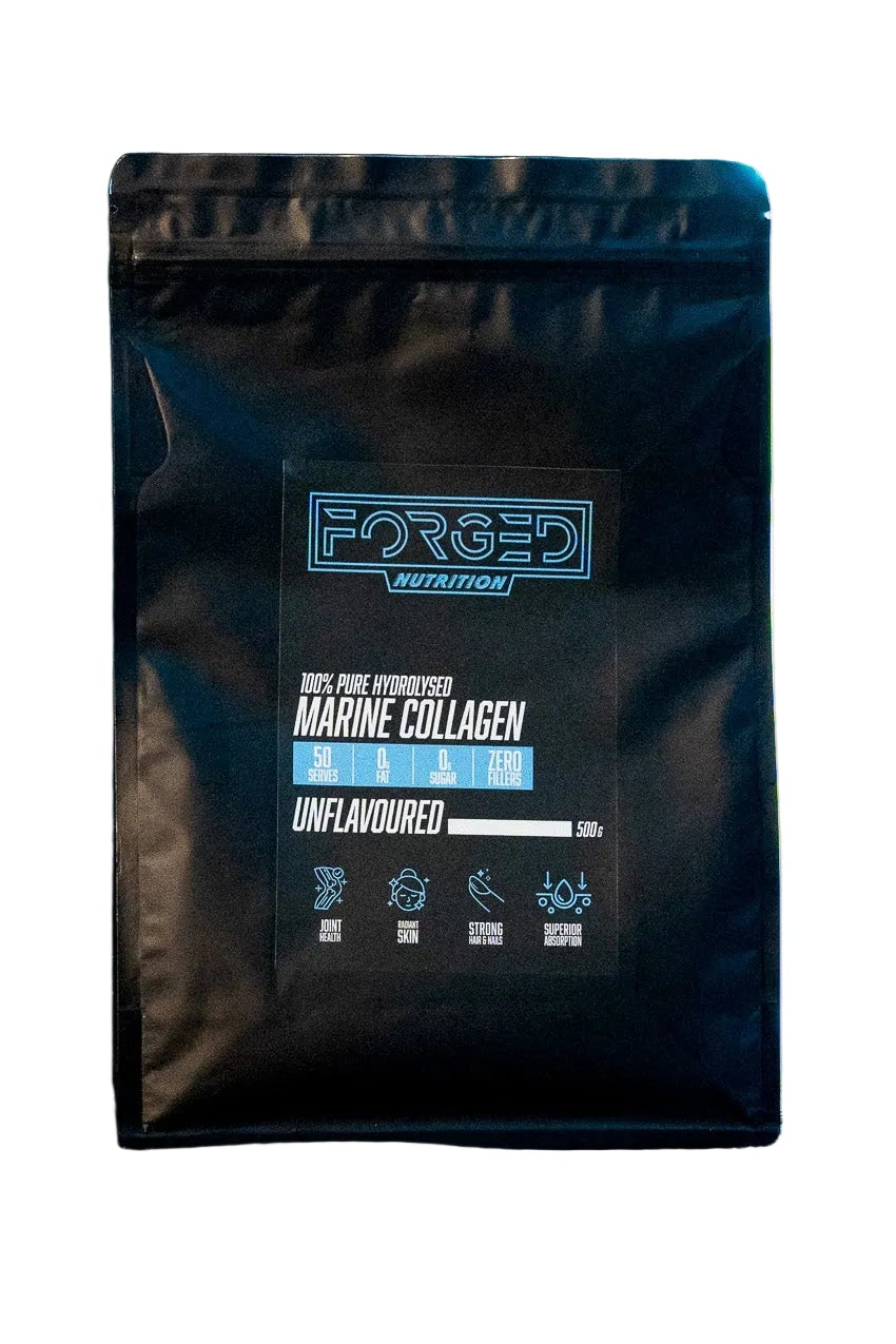 Marine Collagen (500g)