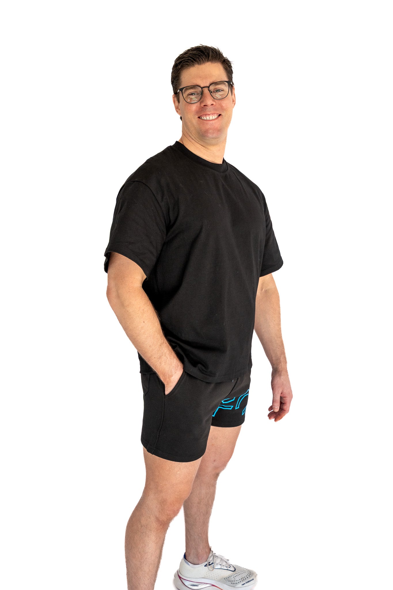 Training Shorts