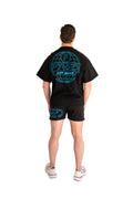 Planet Heavy Tee