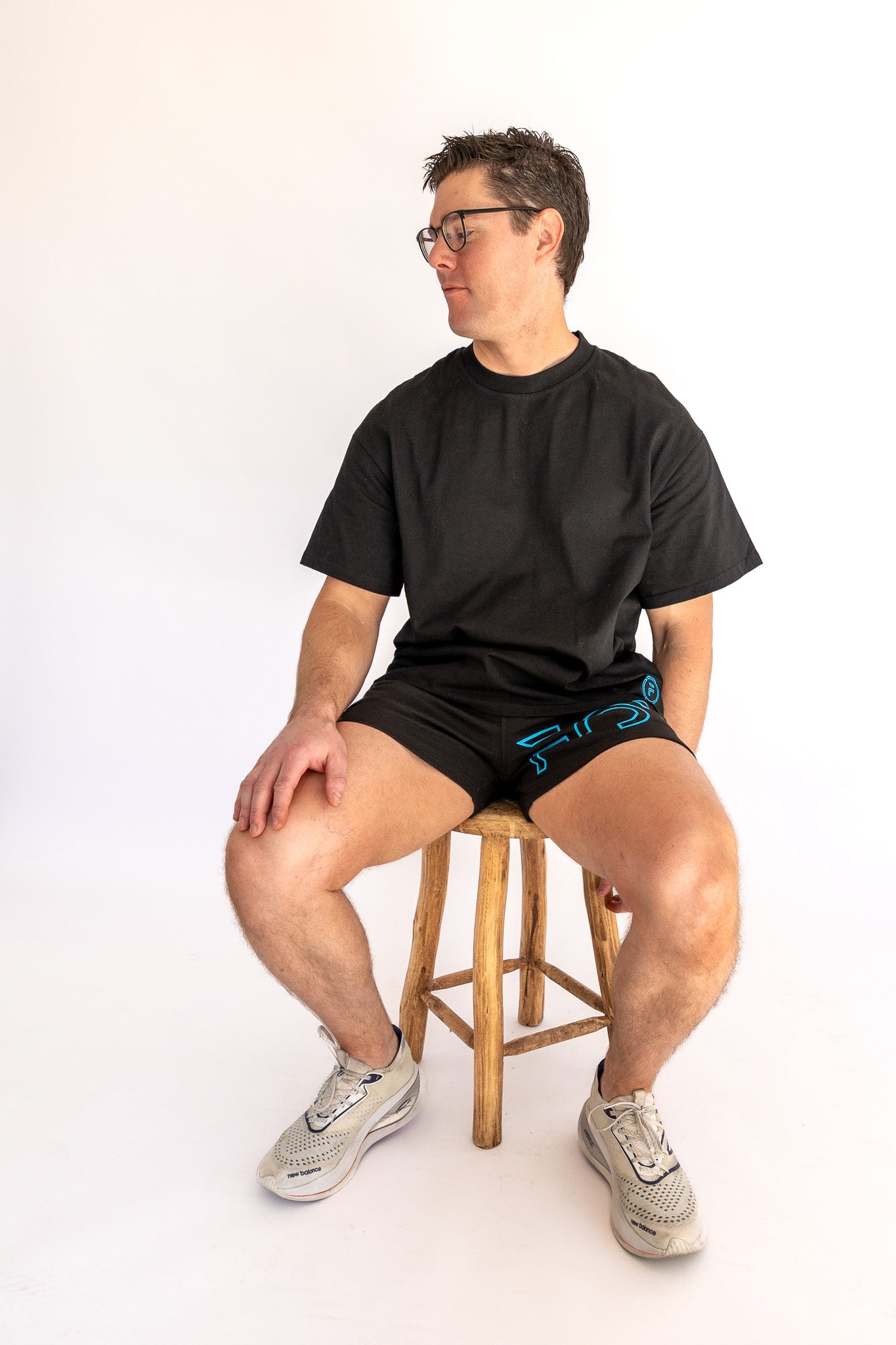 Training Shorts