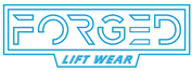 FORGED LIFTWEAR - Home