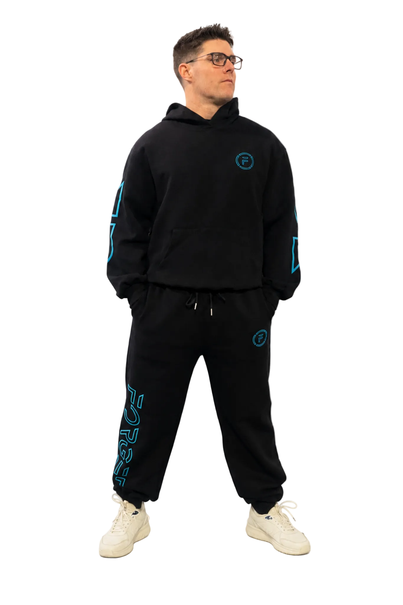 Track Pants