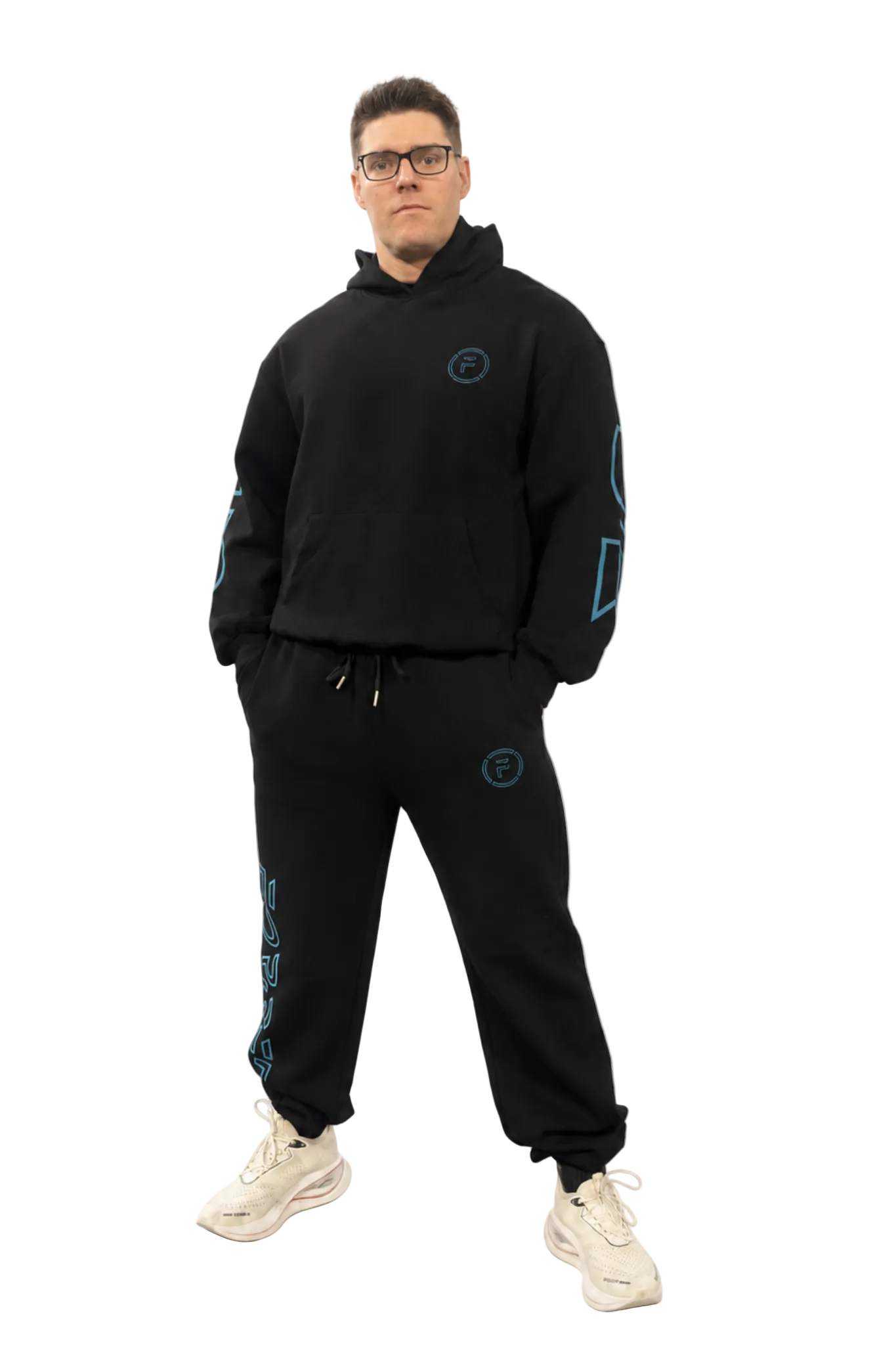 Track Pants