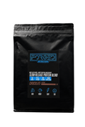 Slow-Release Protein Blend (1kg)