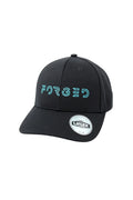 6 Panel Baseball Cap