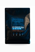 Whey Protein Blend (1kg)