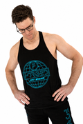 Cotton Singlet